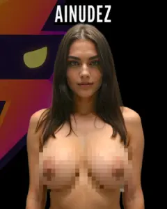 AiNudez - Undress image