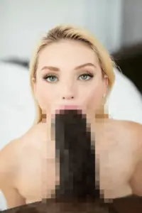 #Blowjob #big cock #black cock