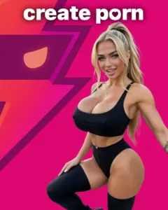 CreatePorn - Image image