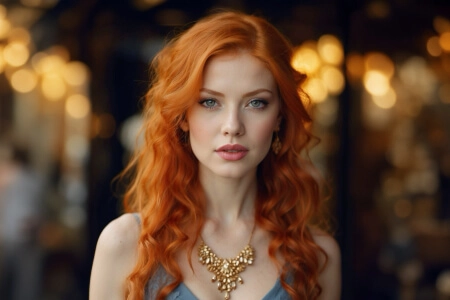 BestFaceSwap – Faceswap