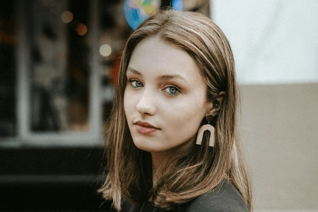 BestFaceSwap – Faceswap