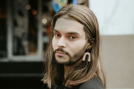 BestFaceSwap – Faceswap