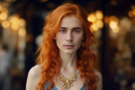 BestFaceSwap – Faceswap