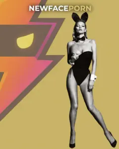 NewFacePorn - Faceswap image