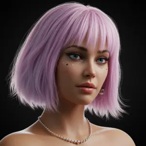 BasedLabs – Hentai