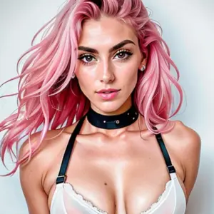 DeepMode – Faceswap