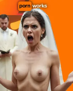 PornWorks - Faceswap image