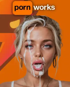 PornWorks - image image