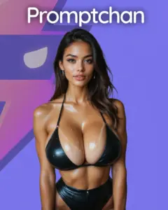 PromptChan - Image image