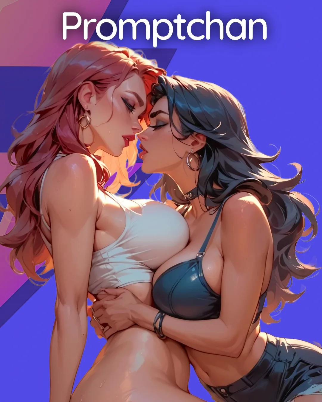 PromptChan – Video