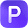 PromptChan – Image icon