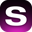 Seduced – Image icon
