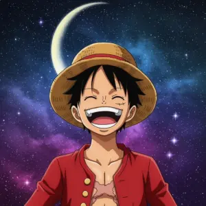 BasedLabs – Hentai