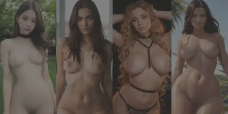 Undress Ai Apps image