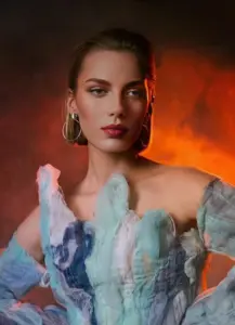 DeepSwap – Faceswap