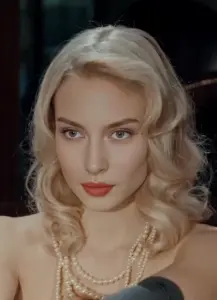 DeepSwap – Faceswap