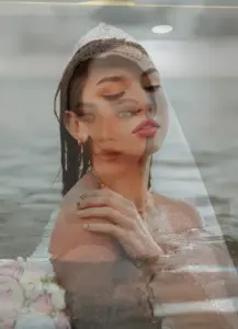 DeepSwap – Faceswap