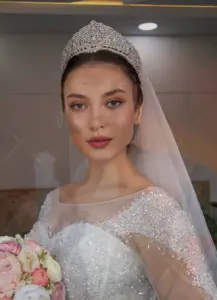 DeepSwap – Faceswap