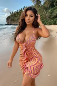 #latina #bigboobs