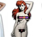 Explore Our Massive Free NSFW AI Gallery at nsfwaigen.com image